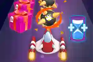 Gioco Extreme Craft in linea