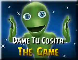Gioco Dame Tu Cosita in linea