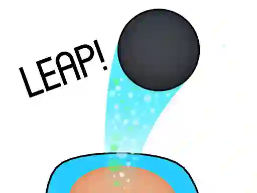 Gioco Leap in linea