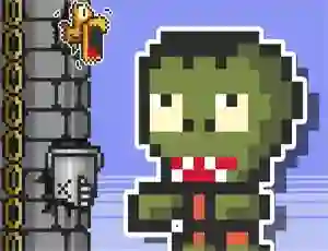 Gioco Jumbi in linea