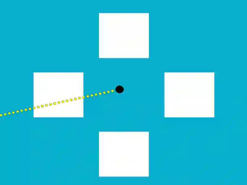 Gioco Aim in linea