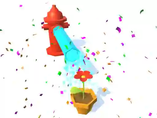 Gioco Pipeline 3D in linea
