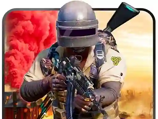 Gioco Battleground Survival 2023 in linea