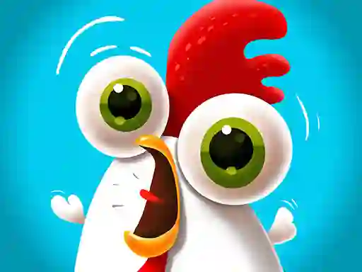 Gioco Idle Farm in linea