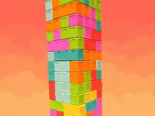 Gioco Castle Puzzle in linea