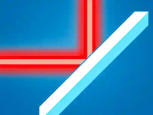 Gioco Laser Maker in linea