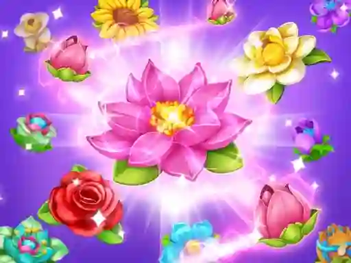 Gioco Blossom in linea