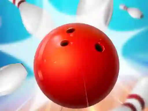Gioco Bowling Stars in linea