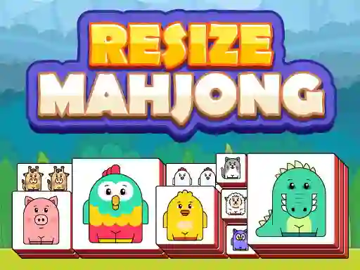 Gioco Mahjong Blocks in linea