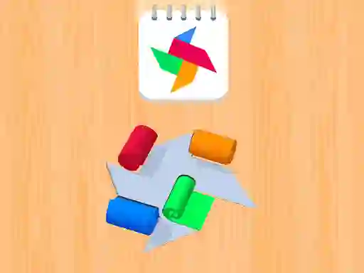 Gioco Roll Color in linea