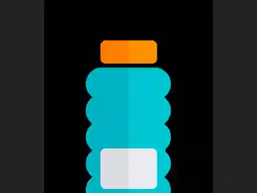 Gioco Jump Bottle in linea