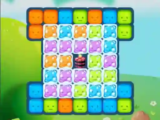 Gioco Sprengen Match in linea