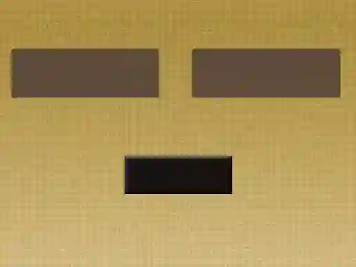 Gioco Brick Dodge in linea