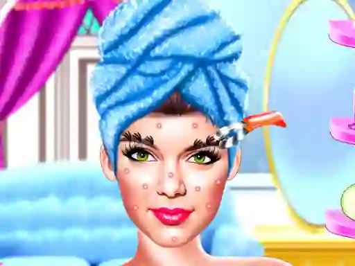 Gioco Kendall Whimsical Wedding in linea