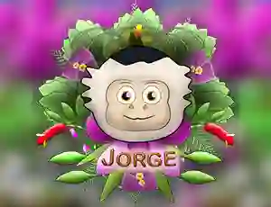 Gioco Jorge White Face in linea