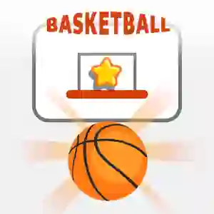 Gioco Basketball Slide in linea