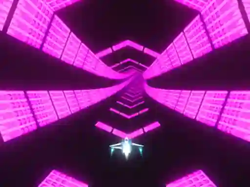 Gioco Cosmic Aviator in linea