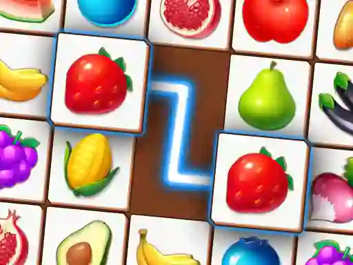Gioco Onnect Matching Puzzle in linea