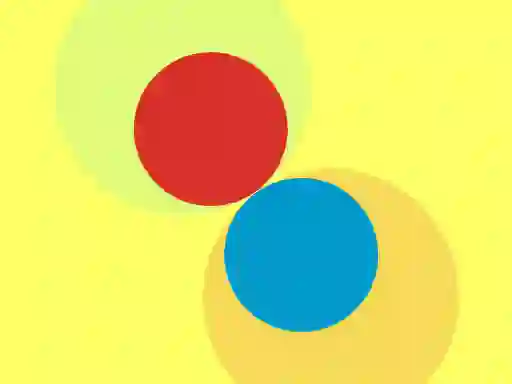 Gioco 2 Dots Challenge in linea