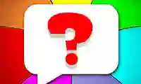 Gioco The Ultimate Quiz Game in linea