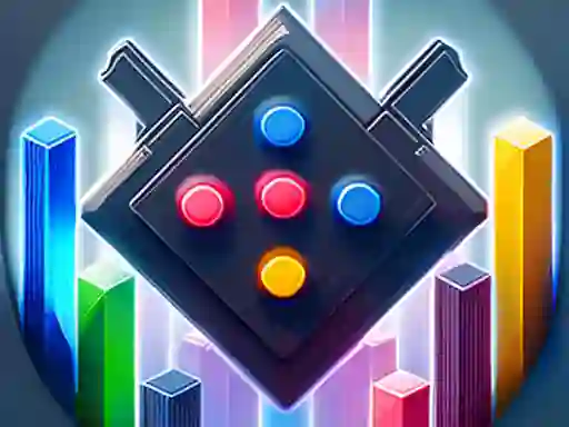 Gioco Ritmic Link in linea