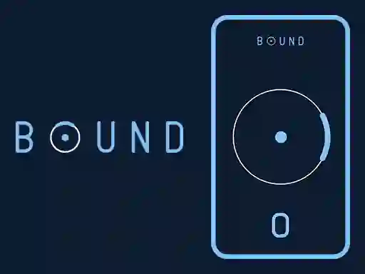 Gioco BOUND in linea