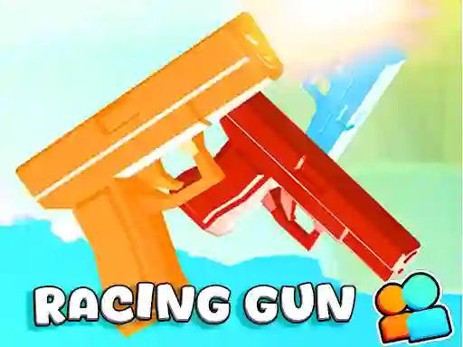 Gioco Gun Sprint Online in linea