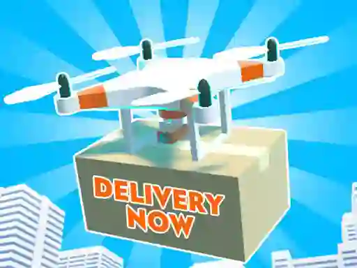 Gioco Delivery Now in linea
