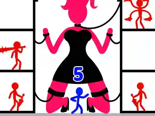Gioco Tower Hero in linea