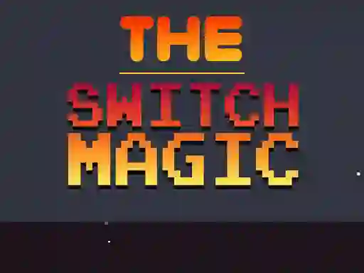Gioco Switch Magic in linea