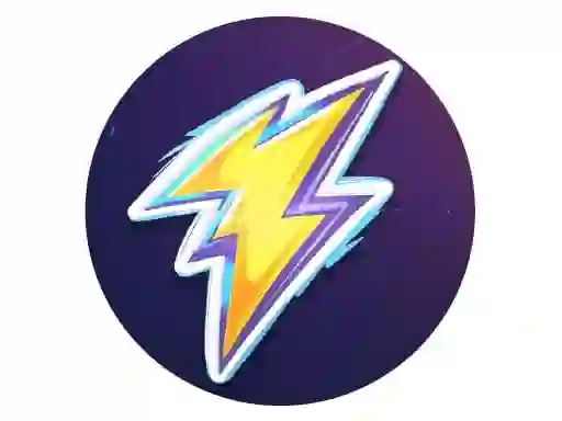 Gioco Power Link in linea