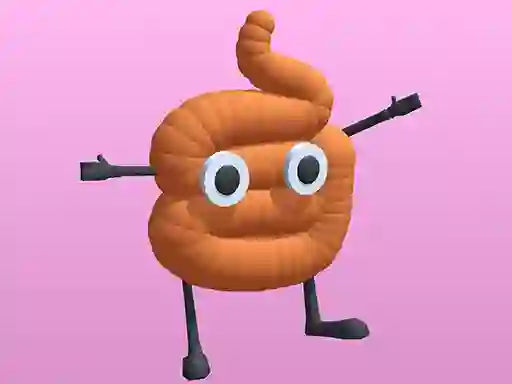 Gioco Turd Show in linea