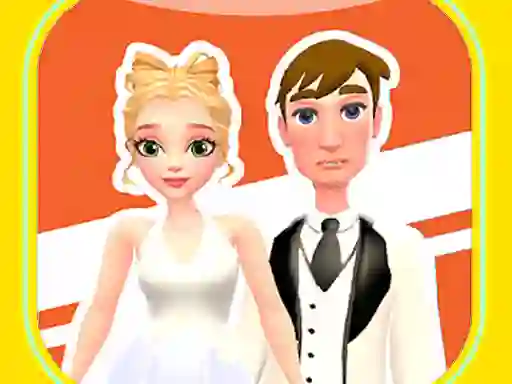 Gioco Doll Designer in linea
