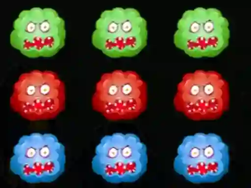 Gioco Halloween Arkanoid Deluxe in linea