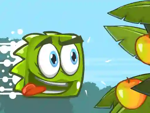 Gioco Mango Mania in linea