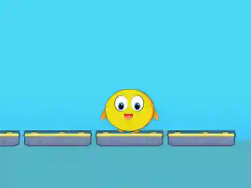 Gioco Kara Water Hop in linea