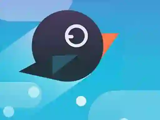 Gioco Birdie Tower in linea