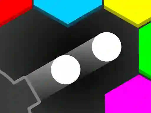 Gioco Hex Blaster in linea