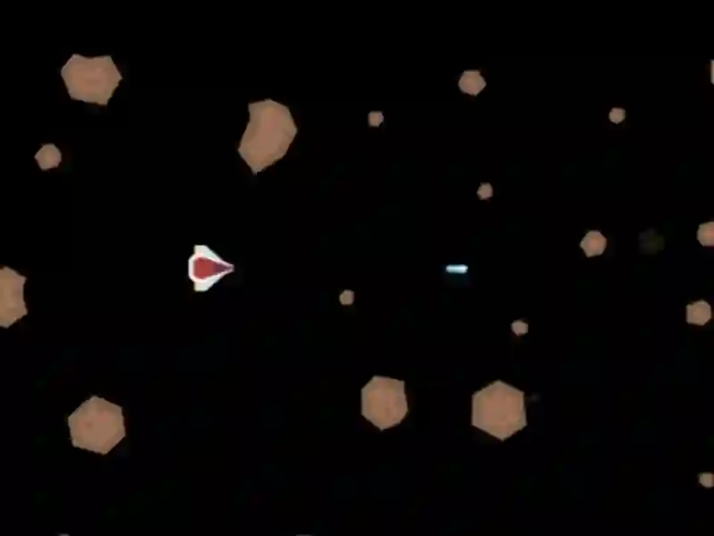 Gioco Space Plane in linea