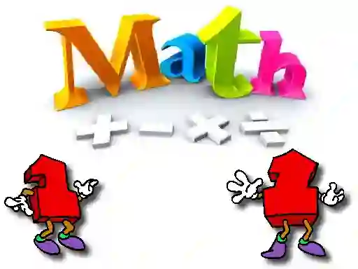 Gioco Easy Math in linea