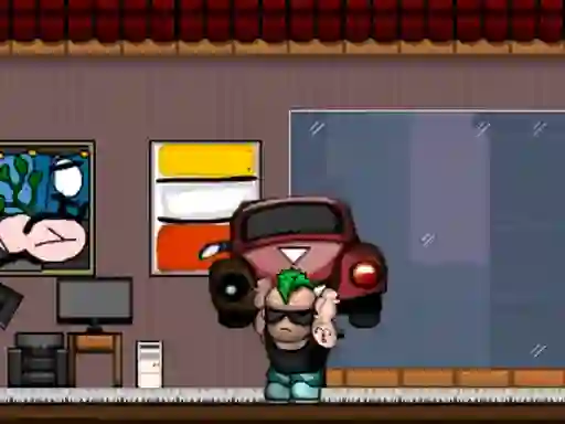 Gioco Go Repo in linea