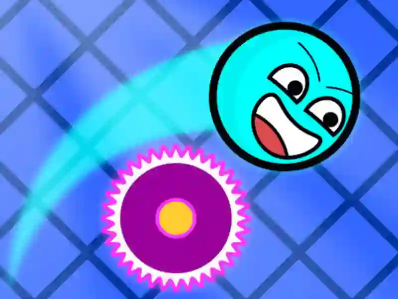 Gioco Head Jump in linea