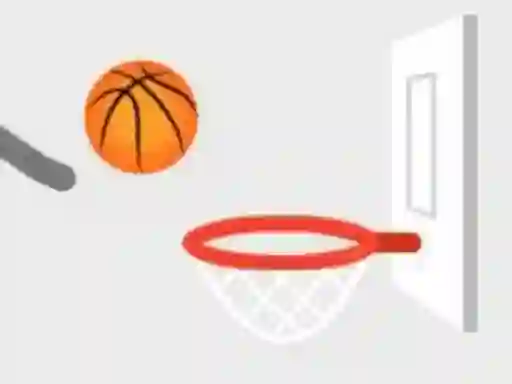 Gioco Ultimate Dunk Line 3 in linea