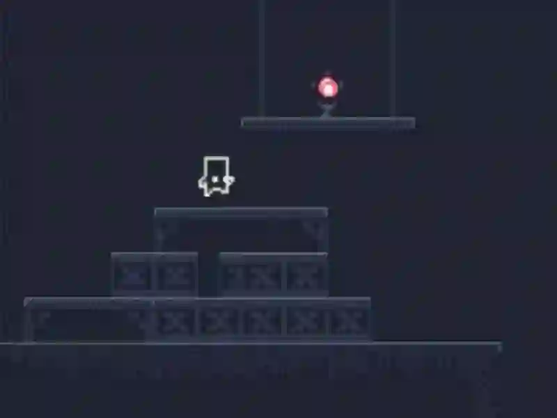 Gioco Escape Kid in linea