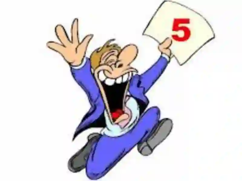 Gioco Basic Economics Multiple choice in linea