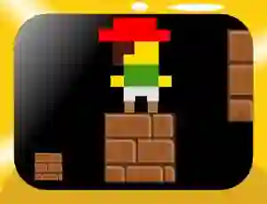 Gioco Furious Adventure 2 in linea