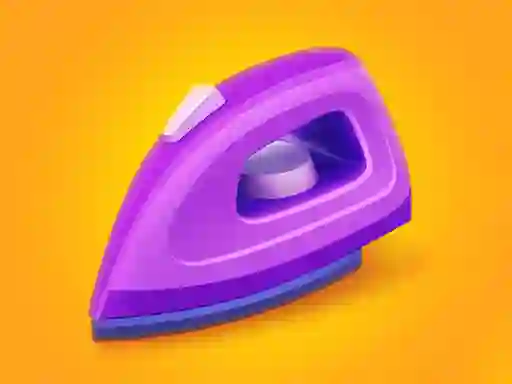 Gioco Iron Smooth in linea