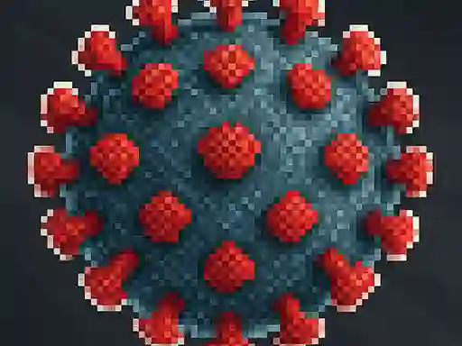 Gioco The Coronavirus Game in linea