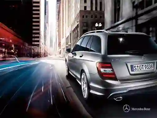 Gioco Luxury Cars Puzzle in linea