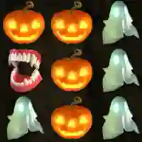 Gioco Halloween breaker in linea